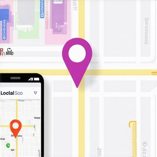 Google Maps Ranking Accelerator: Top Strategies to Boost Local SEO Speed