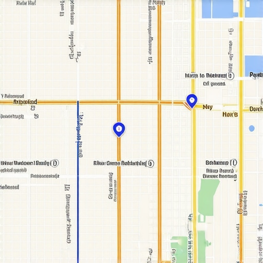 Google Maps Ranking Boost: Fast Strategies to Accelerate Your Map Results