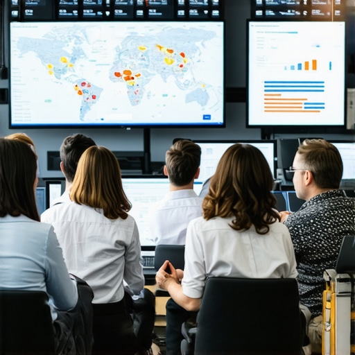 Google Maps Ranking Boost: Proven Strategies for Faster Results