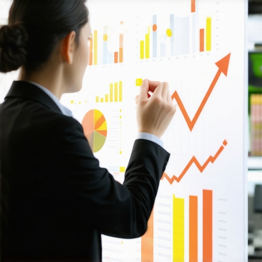 How We Accelerated GBP Results by 40% [2026 Case Study]