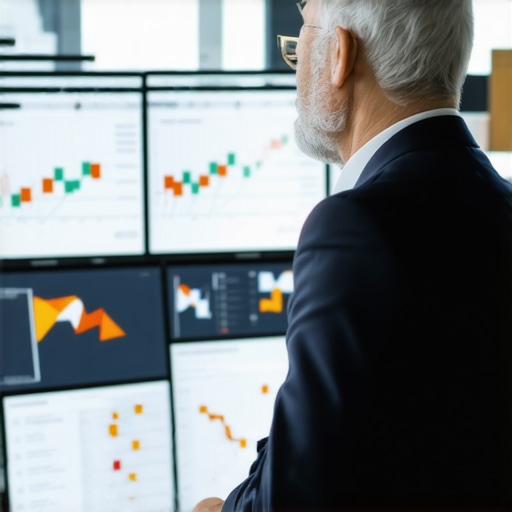 How to Accelerate GBP Results With These 4 Speed Tactics