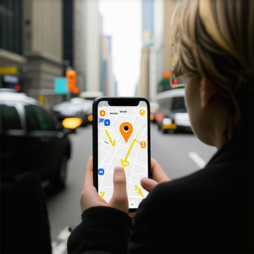 How to Revive a Stalled Maps Ranking Boost in 2026