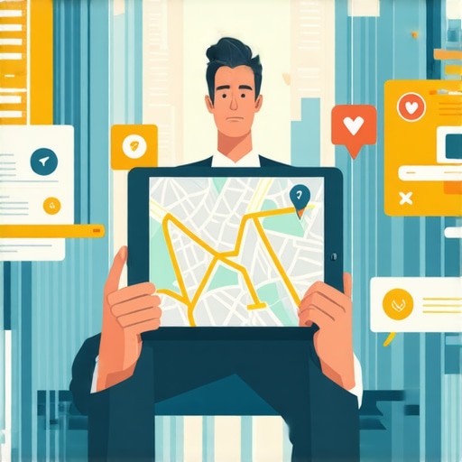 Is Your Maps Ranking Boost Stalled? 4 Fast Fixes for 2026