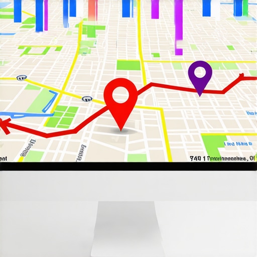 Speed Up Your Map Rankings: Top Local SEO Techniques for 2025