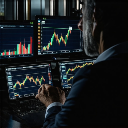 Stop Waiting: 4 Fixes to Accelerate GBP Rankings in 2026