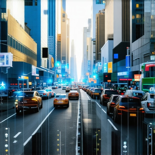 Why Most Google Maps Accelerator Strategies Fail in 2026