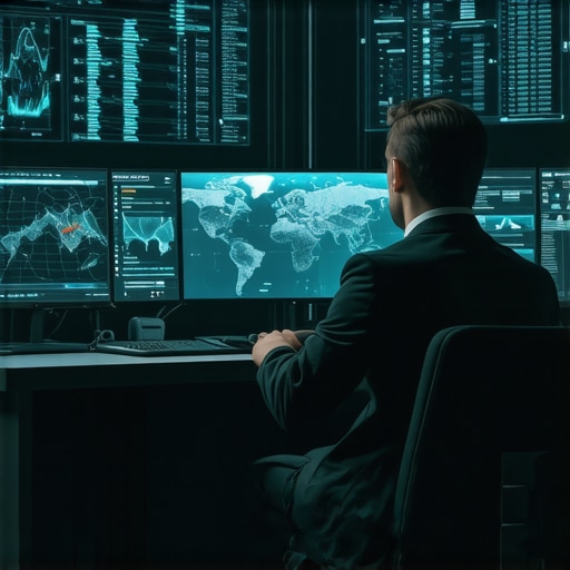 Why This Maps Ranking Boost Strategy Wins in 2026 Tests