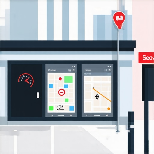 3 Fast Local SEO Speed Fixes for 3-Pack Results [2026]