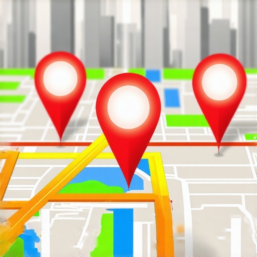 3 Local SEO Speed Fixes for Faster 2026 Map Rankings