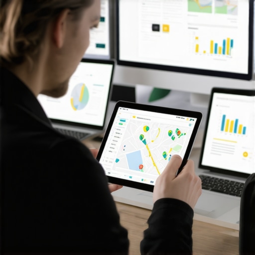 3 Ranking Accelerator Fixes for New Location Clicks [2026]