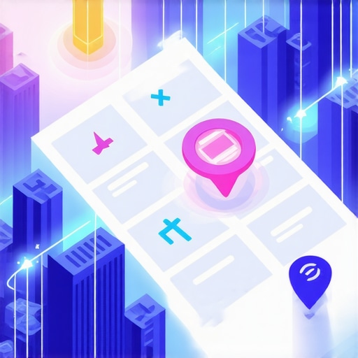 3 Ranking Accelerator Fixes to Stop Stalled Map Results [2026]