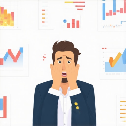 3 Ranking Accelerator Mistakes Killing Your Local Reach in 2026