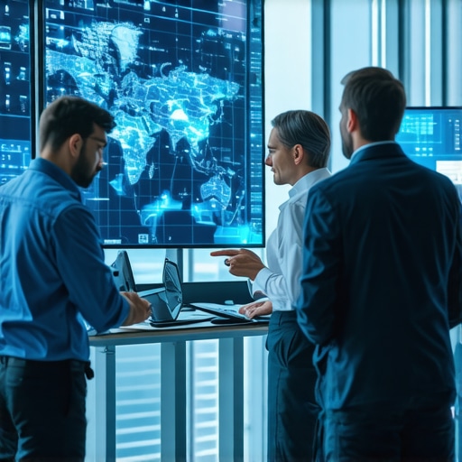 3 Tactics for a 2026 Maps Ranking Boost Without AI Spam