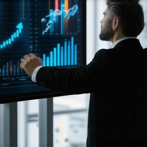 3 Tactics to Accelerate GBP Clicks Without Extra Backlinks [2026]