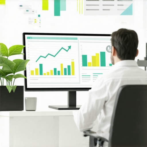 3 Tested Fixes to Accelerate GBP Ranking Results [2026]