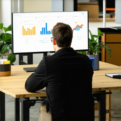 3 Ways to Force a 2026 Maps Ranking Boost Without Backlinks