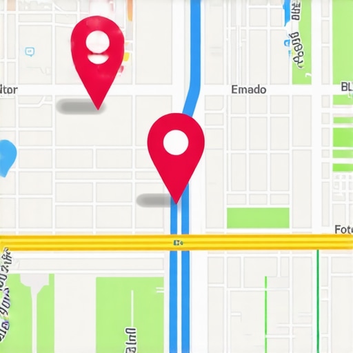 3 Ways to Triple Local SEO Speed for 2026 Map Visibility