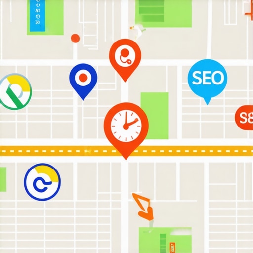 4 Local SEO Speed Fixes to Stop Losing 2026 Map Traffic