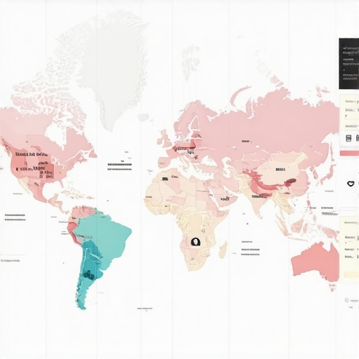 4 Ranking Accelerator Fixes for Instant 2026 Map Visibility