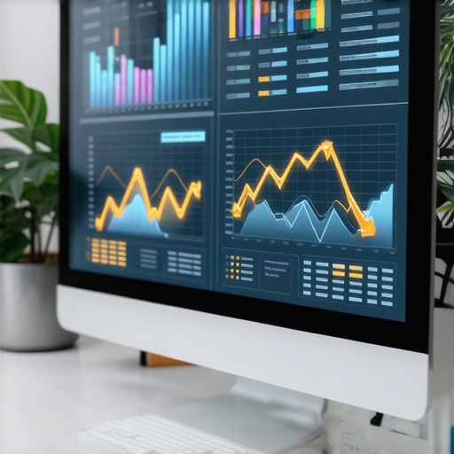 4 Ranking Accelerator Secrets to Spike Map Clicks in 2026