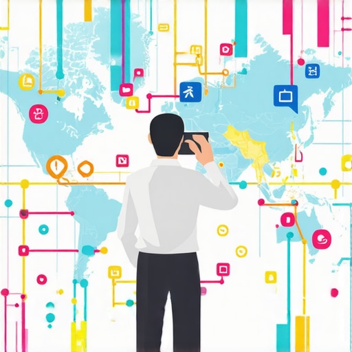 5 Maps Ranking Boost Tactics for Low-Authority Brands [2026]