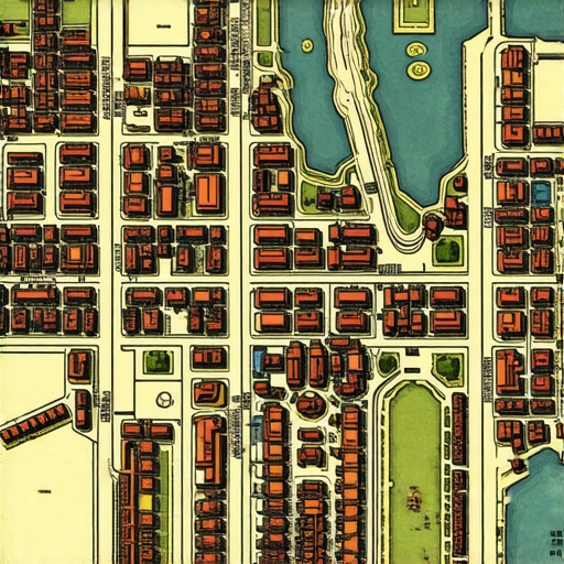 5 Tactics for a Maps Ranking Boost Without Paid Ads [2026]