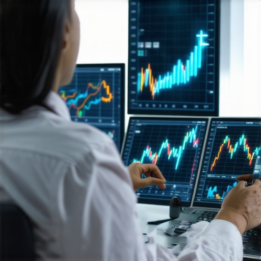 5 Tested Fixes to Accelerate GBP Rankings in 2026