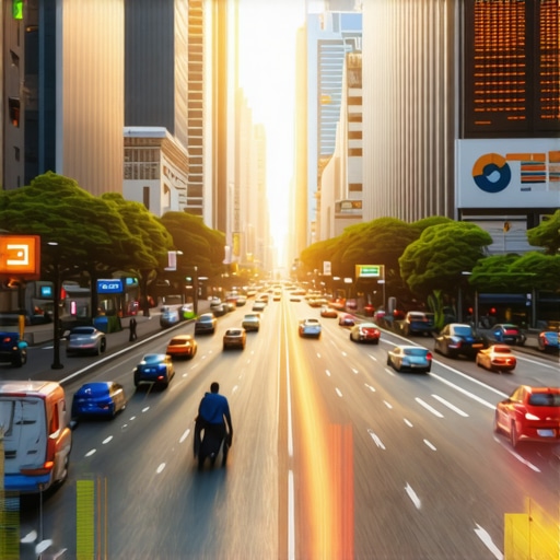 5 Ways to Fix Local SEO Speed and Jump Rankings [2026]