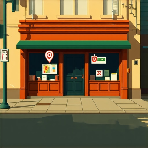 6 Local SEO Speed Tactics to Jump the 2026 Google Map Pack