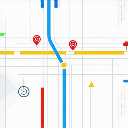 7 Google Maps Accelerator Fixes for 2026 Speed Results