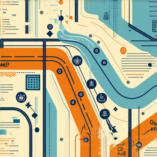 7 Maps Ranking Boost Fixes for Dead Proximity Zones [2026]