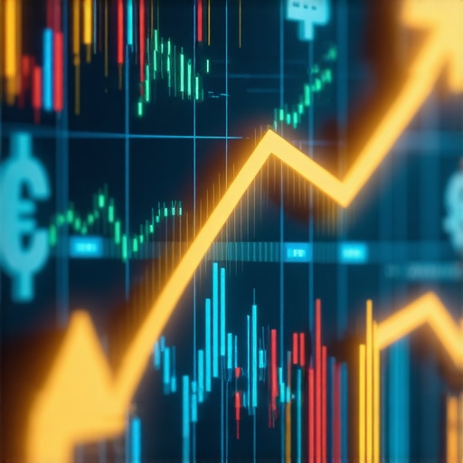 Accelerate GBP Now: 4 Tactics That Still Work in 2026