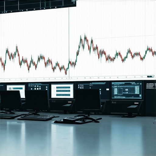 Accelerate GBP Signals: My 2026 User Interaction Fix [Tested]