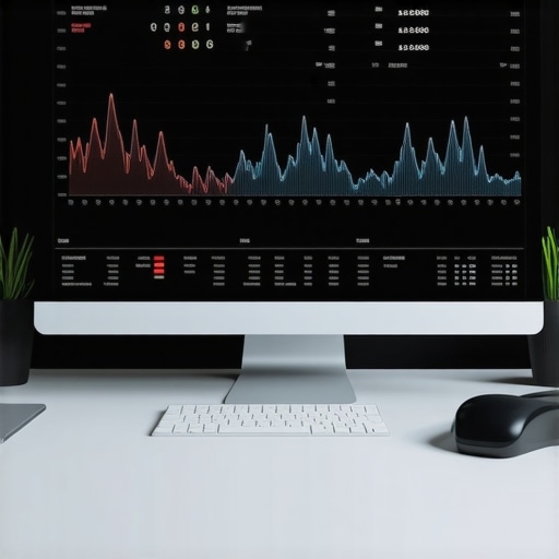 Fix Your Ranking Accelerator with These 3 Fast 2026 Tactics