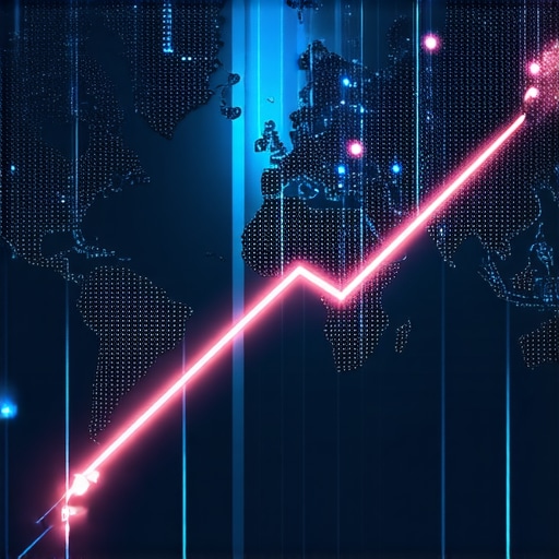 Fix the Maps Ranking Boost Stall with 2026 API Tactics