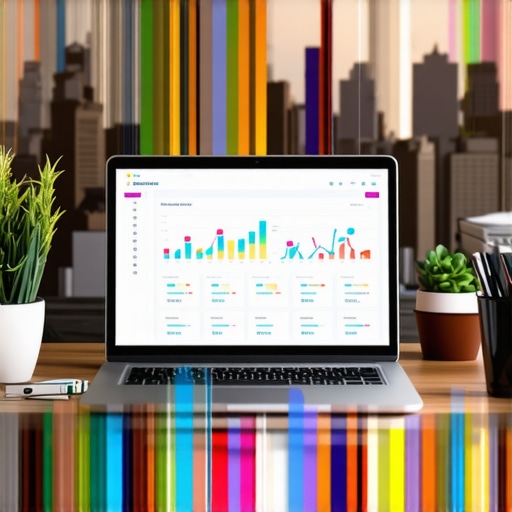 Fixing Local SEO Speed to Outrank Bigger Brands in 2026