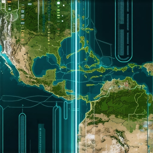 Force a Maps Ranking Boost: 4 Proven Speed Tactics for 2026