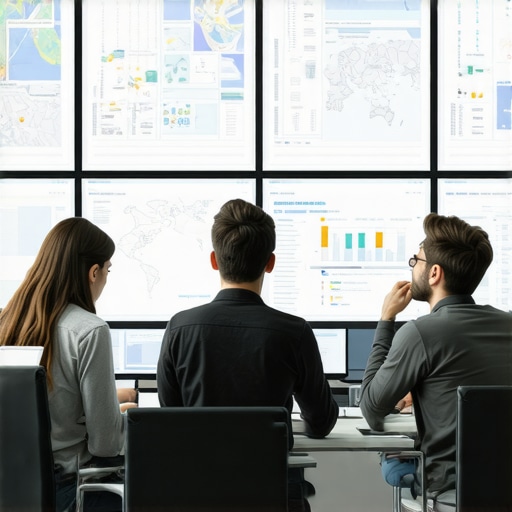 Force a Maps Ranking Boost by Fixing 2026 Latency Issues