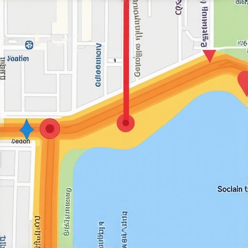 Force a Maps Ranking Boost with 2026 Geo-Fencing Tactics