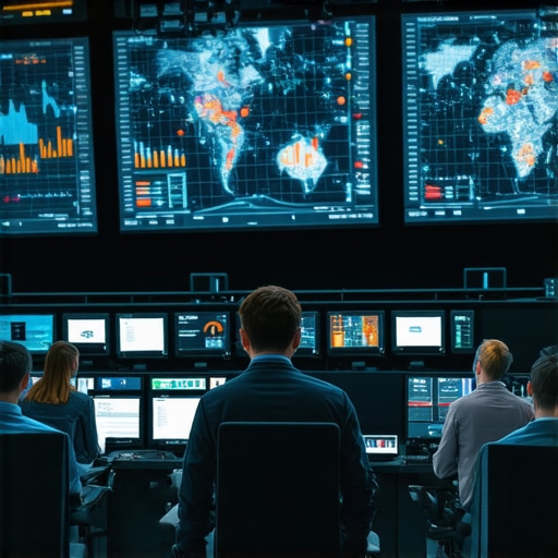 Force a Maps Ranking Boost with 3 Core 2026 Signal Changes