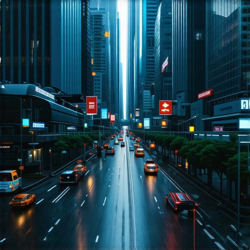 Google Maps Accelerator: 3 Setup Fixes for 2026 Signal Speed