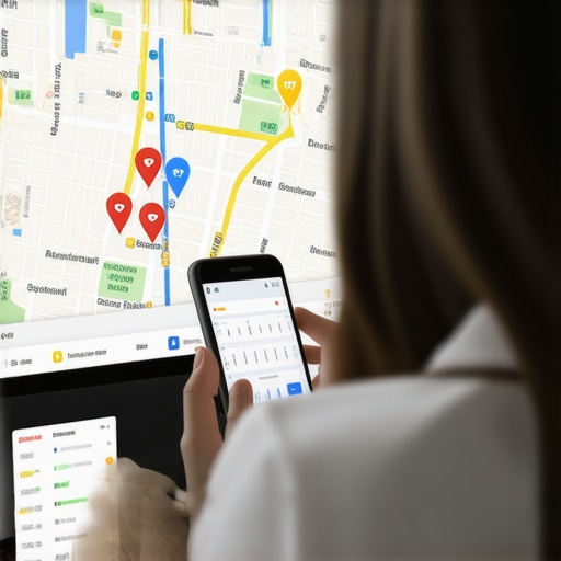 Google Maps Accelerator: How I Hit the 3-Pack in 10 Days [2026]