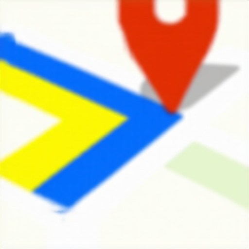 Diagram showing steps to accelerate Google Maps rankings in 2026.