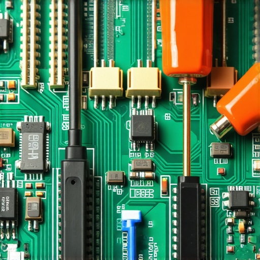 How I Used a Ranking Accelerator to Fix Ghost Pins [2026]