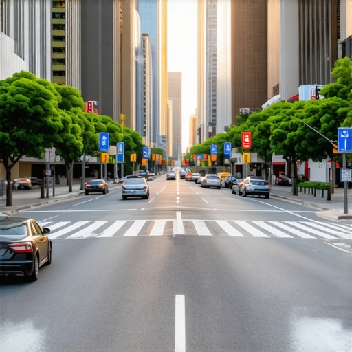 How a Google Maps Accelerator Solves Proximity Issues [2026]