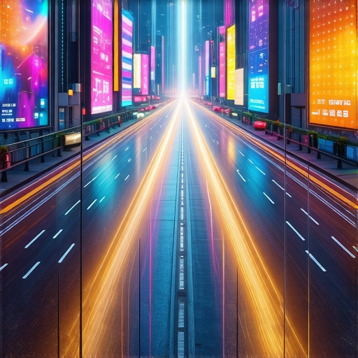 How to Accelerate GBP Clicks via 2026 Proximity Fixes