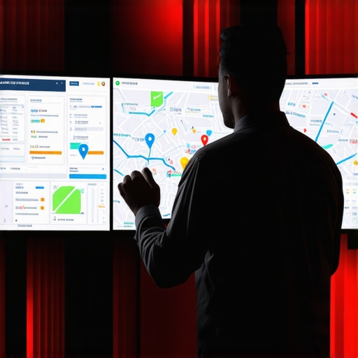 How to Force a Maps Ranking Boost in 48 Hours [2026]