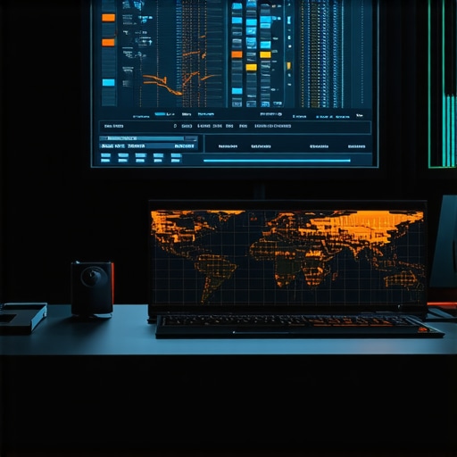 How to Sync 2026 Beacon Signals with a Google Maps Accelerator
