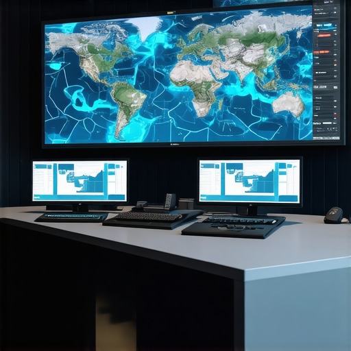 Is Your Google Maps Accelerator Ready for 2026 Core Updates?