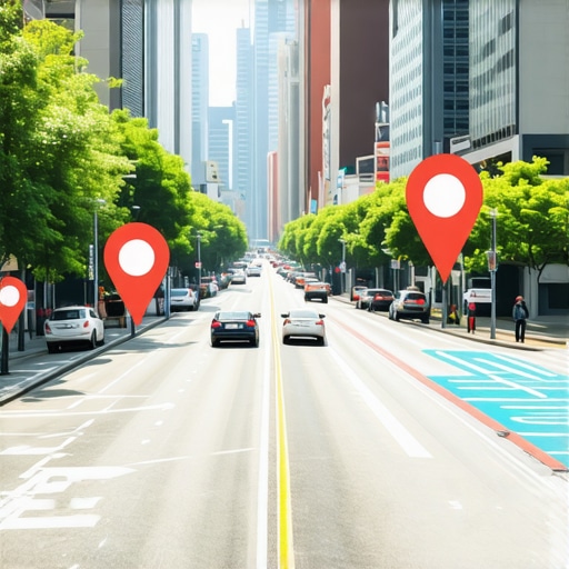 Local SEO Speed: 5 Methods to Bypass 2026 Proximity Filters